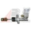 A.B.S. 71972 Master Cylinder, clutch